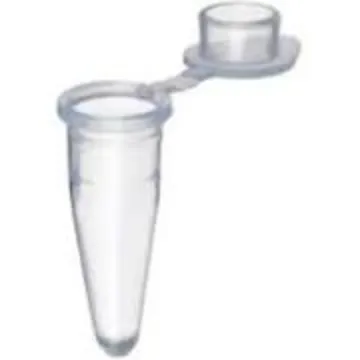 میکروتیوب اپندورف ویال کالا زیست kalazist microtube ependorf tube